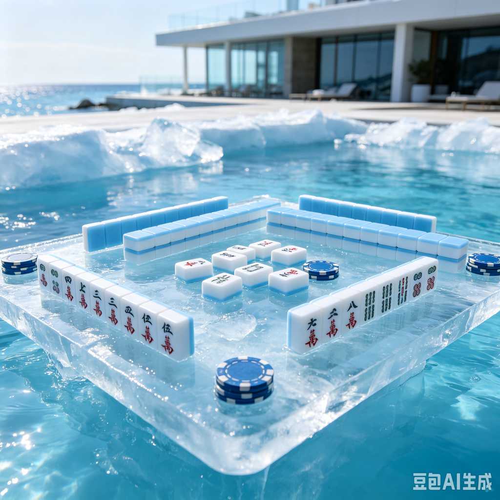 santafenm,mahjong