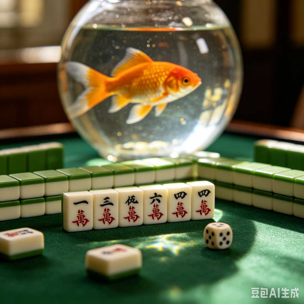 Linz,mahjong