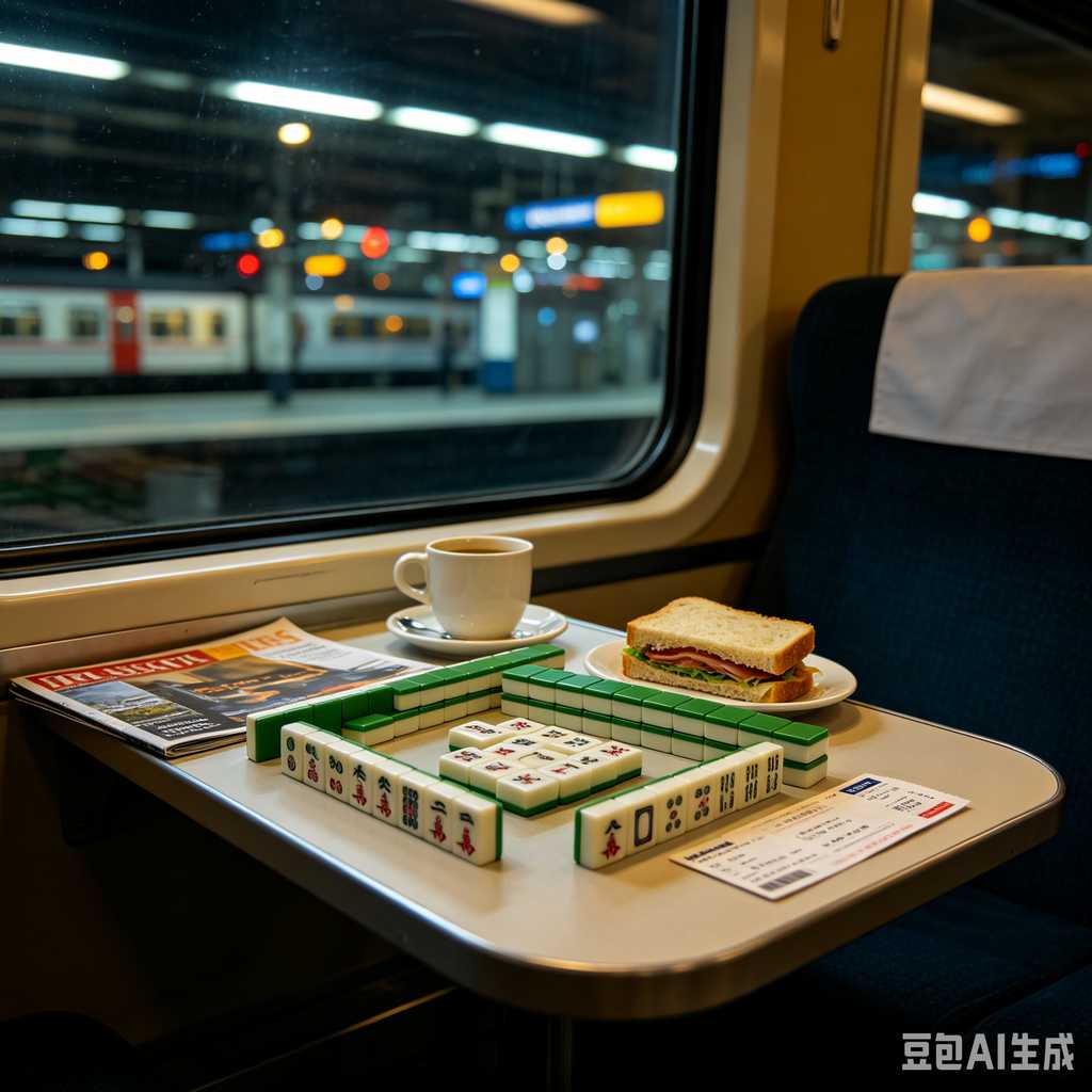 Bridgeport,mahjong