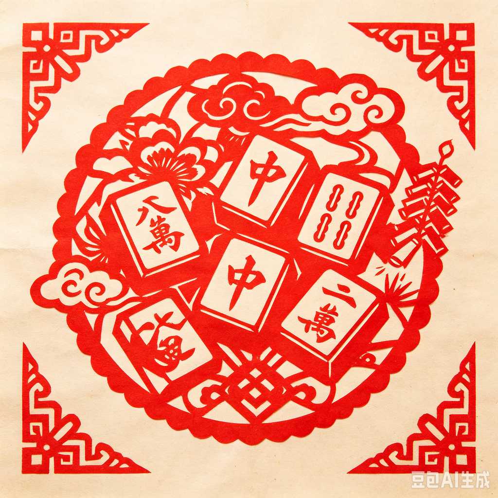 reusable mahjong table pad