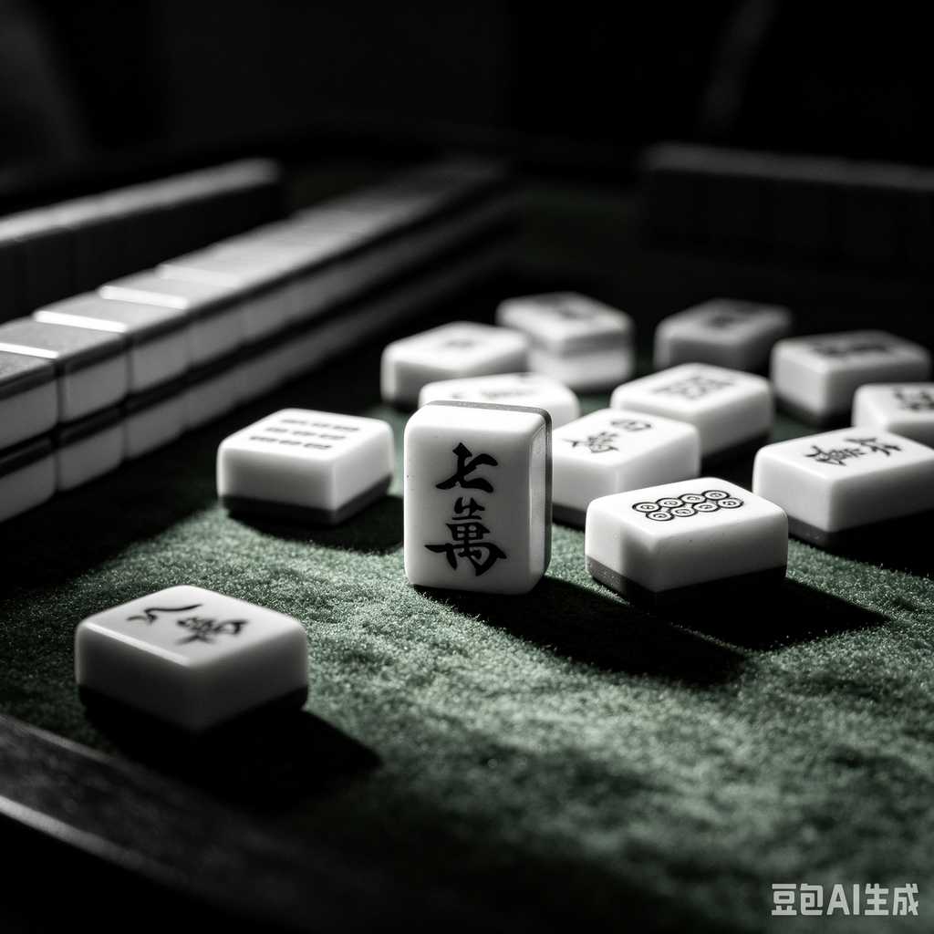 salzburg,mahjong