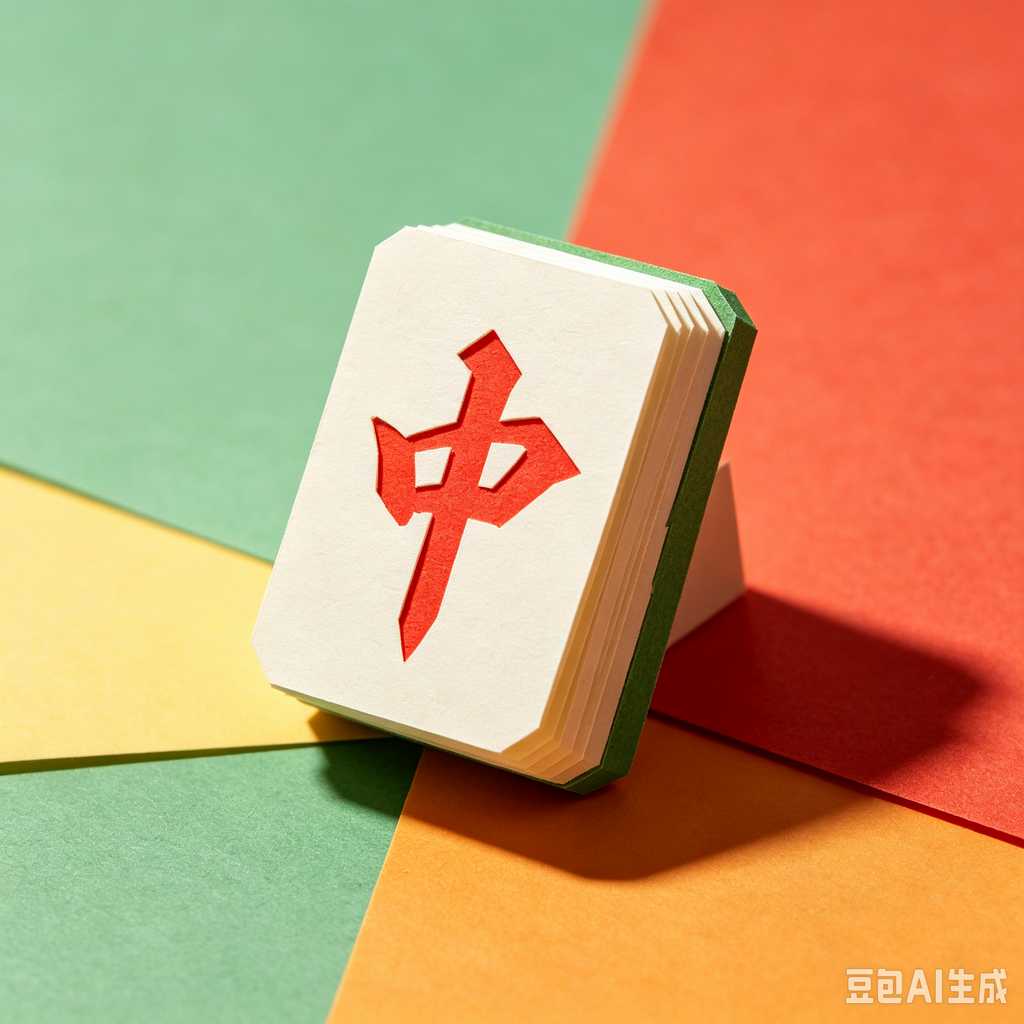 lightweight mahjong case