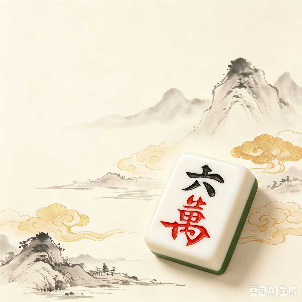 athensga,mahjong