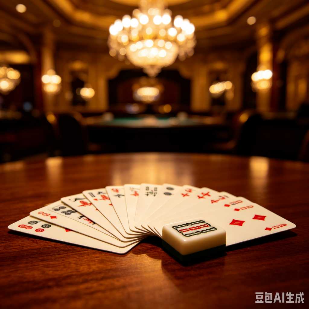 aberdeen,mahjong