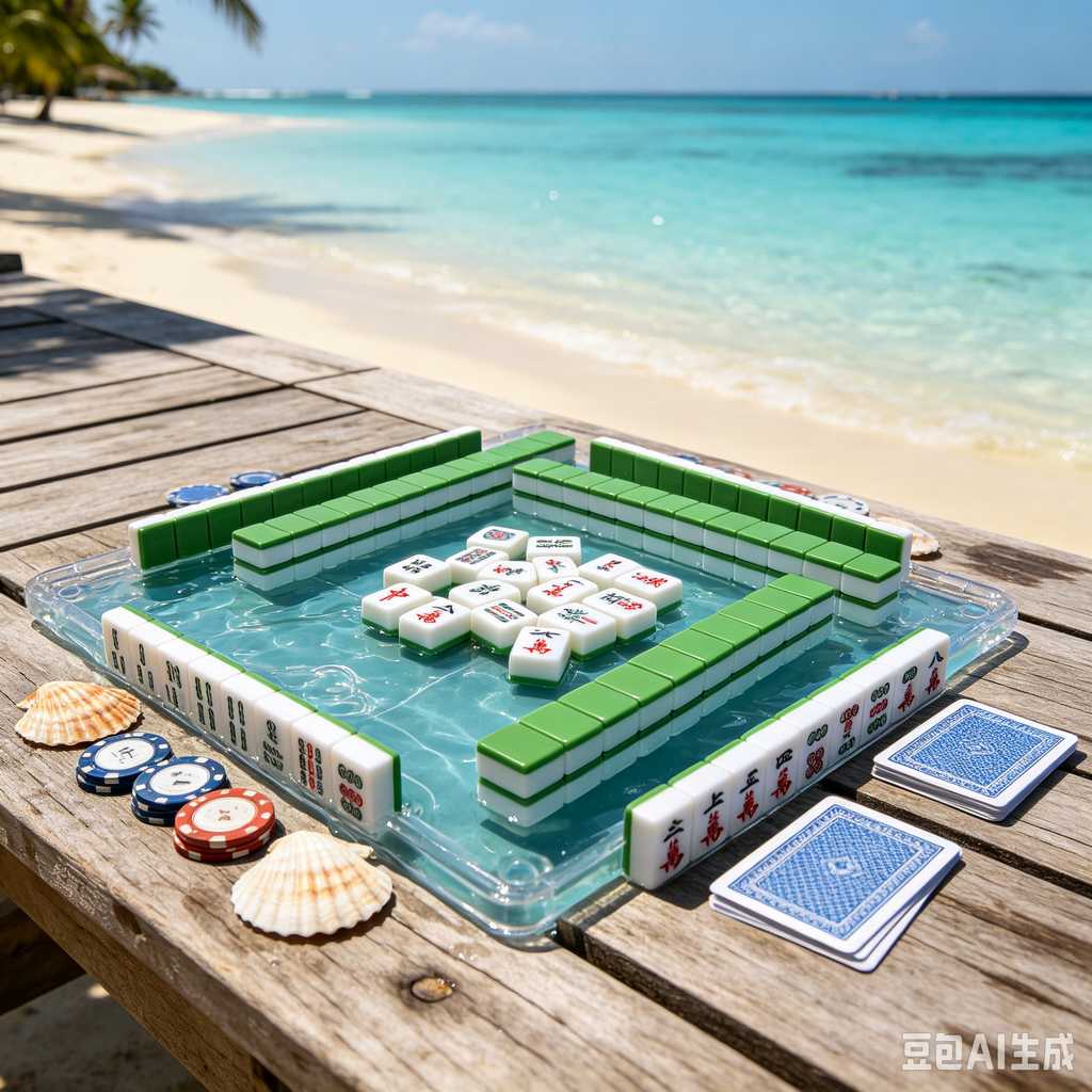 stlouismo,mahjong